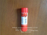 Rode en Groene Dierlijke het Merken Pen 30mm*115mm voor Diergezondheidsbeheer