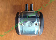 L80 Melkende Machinepulsometer/Pneumatische Melkende Pulsometer met Plastic Buis