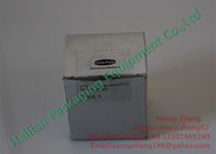 Pulsometer van de landbouwbedrijf de Pneumatische Melkende Machine met Inox-Dekking, Karton Verpakking
