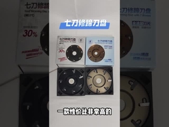 Dierenhoe Trimming Cutter Voet Paring Plate Hoof Schoenplaat Met 4 En 7 Messen