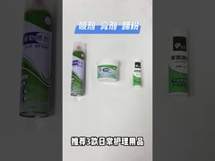 Lvle Qintment Groen 450G Healing Hoof Cream Reparaties en regeneraties van hoeven 30-45 toepassingen