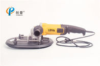 De elektrische Koe Dehorner van 220v 50hz met Ingevoerde LEIYA-Molen