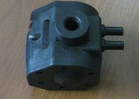 LT80 pneumatische Melkende Machinepulsometer met 2 Uitgangen
