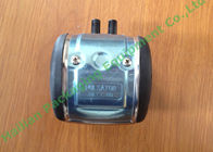 L80 Melkende Machinepulsometer/Pneumatische Melkpulsometer voor Koe Melkende Machine