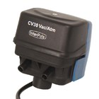 CV30 elektrische 24v-de Delenpulsometer Plastic Shell Gentle van de Melkmachine